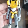 Mô hình Evangelion EVA-00 Prototype Dummy(13) System - Thumbnail 7