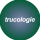 trucologie_69422
