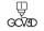 GCV3D