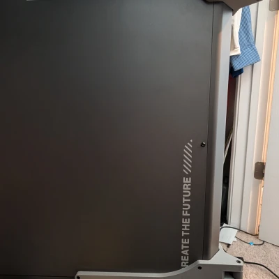 Bản lề 270 Độ cho Elegoo Centauri Carbon