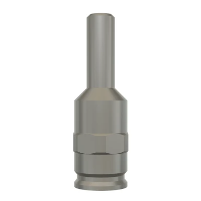 Chèn Xả Cho Máy Đo Thuốc Súng Hornady