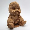 Baby Chewbacca Siêu Dễ Thương - Thumbnail 1