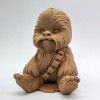 Baby Chewbacca Siêu Dễ Thương - Thumbnail 2