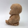 Baby Chewbacca Siêu Dễ Thương - Thumbnail 6
