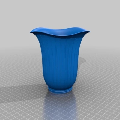 Đèn tường cổ điển