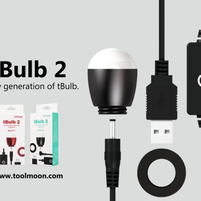 Móc treo Giáng Sinh