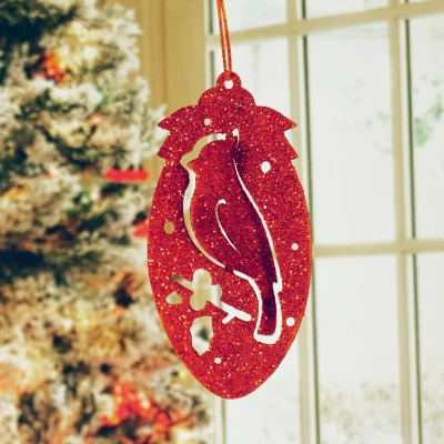 Móc treo Giáng Sinh