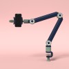 Cánh tay khớp nối Articulated Arm - Thumbnail 16