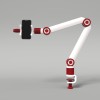Cánh tay khớp nối Articulated Arm - Thumbnail 21