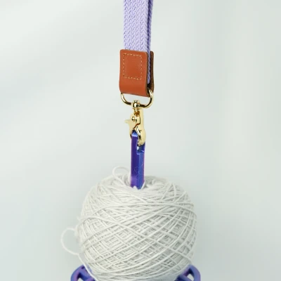 Giá Đỡ Len Đeo Tay Tiện Lợi