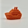 Benchy của Biển Cả - Thumbnail 2