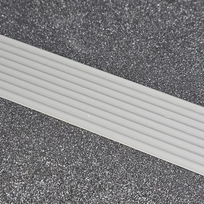 Tấm Lợp Kim Loại Dạng Sóng – Đa Tỷ Lệ, Đa Kích Thước