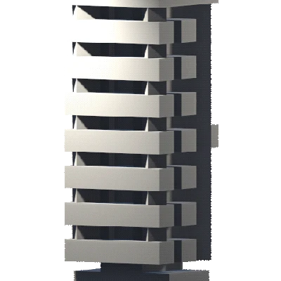 David Cheeseman Phong Cách Kiến Trúc Gothic