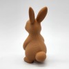 Thỏ Đứng - Thumbnail 5