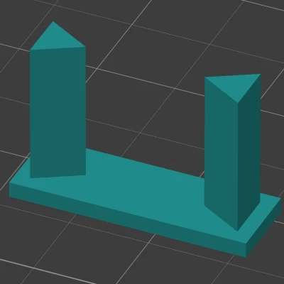 Mô Hình Kiểm Tra Độ Ẩm Sợi Nhựa / Sợi Nhựa Bị Rút Cực Rẻ