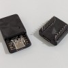 Vỏ mỏng cho ESP32-C3 Super Mini - Thumbnail 1