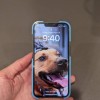 Ốp Lưng iPhone 14 (bản thường) - Thumbnail 2