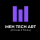 MehTechArt