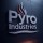 pyro