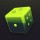 Dice