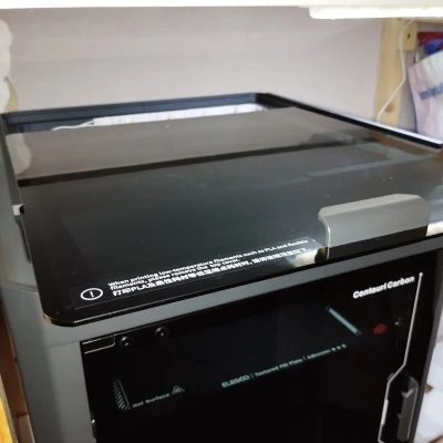 Tăng Chiều Cao Elegoo Centauri Carbon