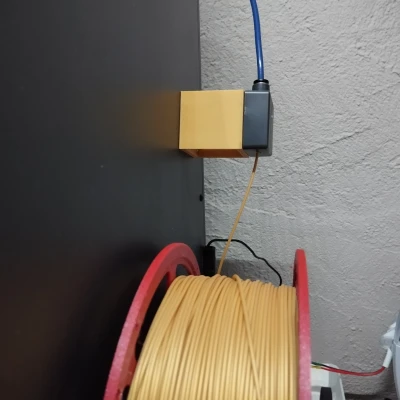 Đệm Cảm Biến Dây Tóc Centauri Carbon