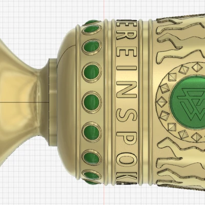 Cúp DFB Pokal (cúp vô địch bóng đá Đức)