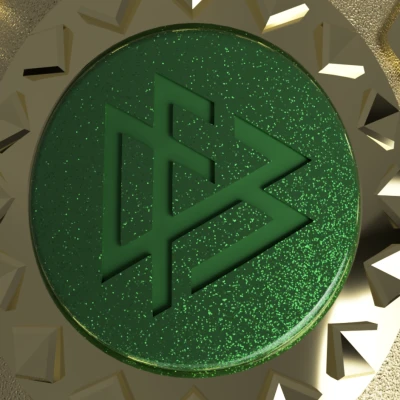 Cúp DFB Pokal (cúp vô địch bóng đá Đức)