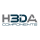 H3DA_Components