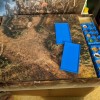 Bộ organizer/hộp đựng cho board game Conan (Monolith) có bọc bài + 2 expansion - Thumbnail 3