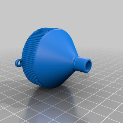 BB Speed Unloader - Dụng Cụ Tháo Băng Đạn Nhanh BB