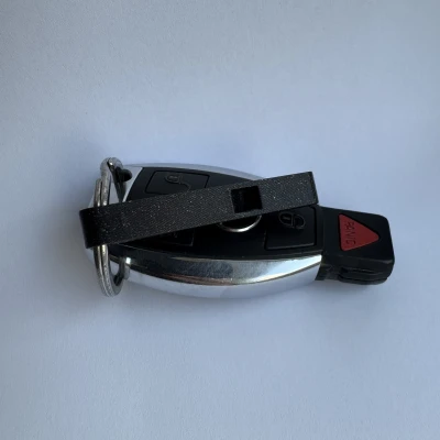 Còi Mini Siêu Gọn 115db Siêu Nhỏ Gọn