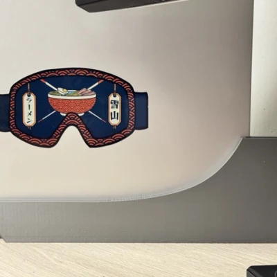 Đế Đựng MacBook Pro 14 inch Dạng Đứng Có Khe Tản Nhiệt