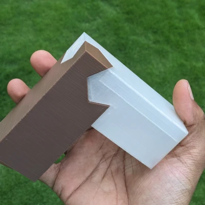 Kawai Tsugite (Khớp Nối Gỗ Nhật Bản)