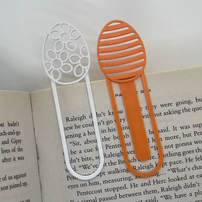 Bookmark Trứng Phục Sinh