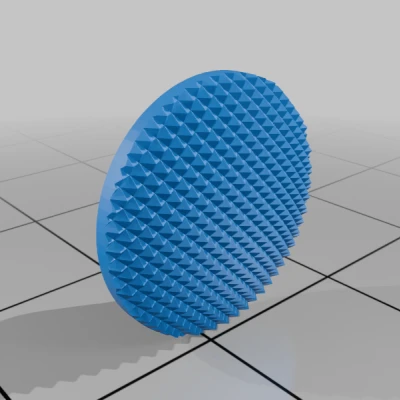 Cần Analog Joystick/Thumbstick PSP