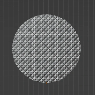 Cần Analog Joystick/Thumbstick PSP