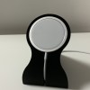 Giá Đỡ iPhone MagSafe - Thumbnail 4