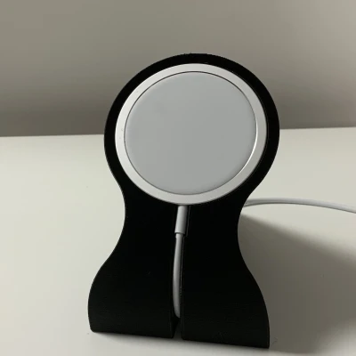 Giá Đỡ iPhone MagSafe