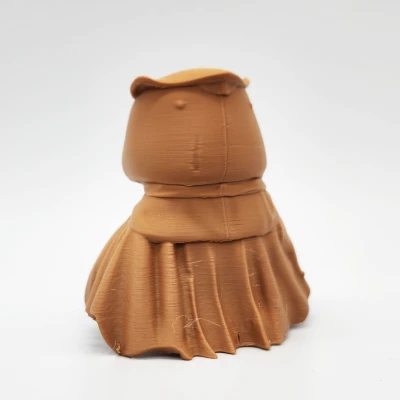 Ác Nhân - Cú Và Rồng (The Villain - Owls & Dragons)