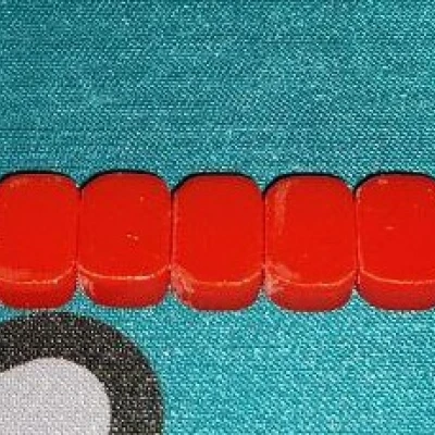 Chuỗi hạt "Flip rosary"