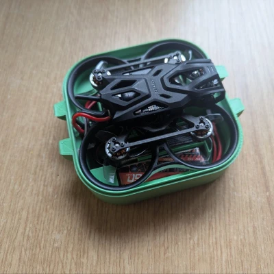 Hộp Đựng BetaFPV Pavo Femto