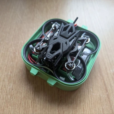 Hộp Đựng BetaFPV Pavo Femto