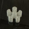 Kẹp Ống PTFE Anycubic Kobra 3 - Thumbnail 2