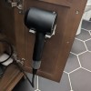 Bộ Đế Treo Tường Máy Sấy Tóc Dyson Toàn Diện - Thumbnail 3