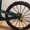 Xe Đạp Địa Hình Commencal - Thumbnail 2