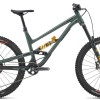 Xe Đạp Địa Hình Commencal - Thumbnail 40