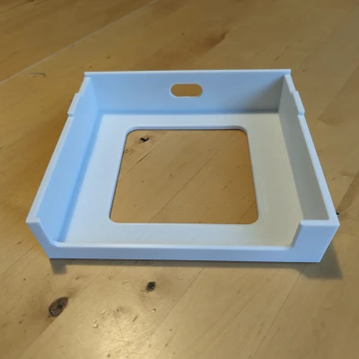 Giá đỡ UCG-Ultra & Mini Flex - 2 mảnh