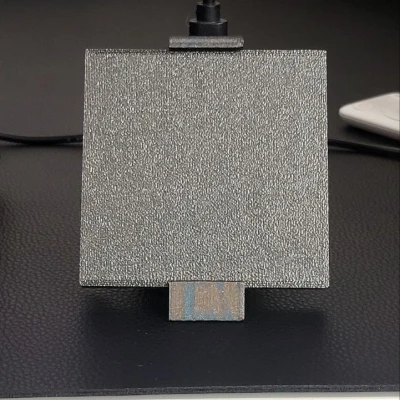 Tấm khuếch tán LED Matrix 8x8 WS2812 cho xe đua mô phỏng, đèn và cờ