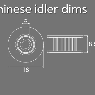 Bộ căng dây Neptune cải tiến